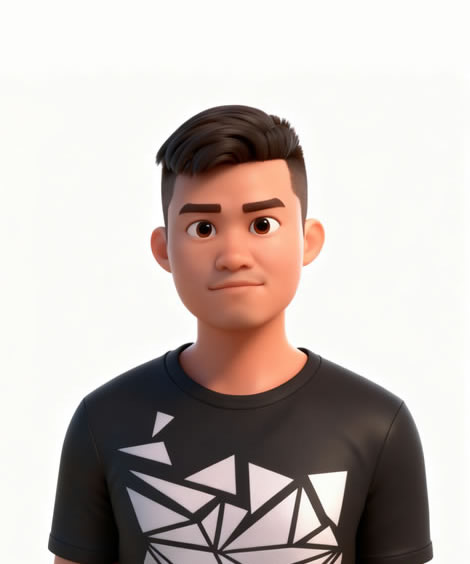 <B>seoshili</B> - 资深SEO专家