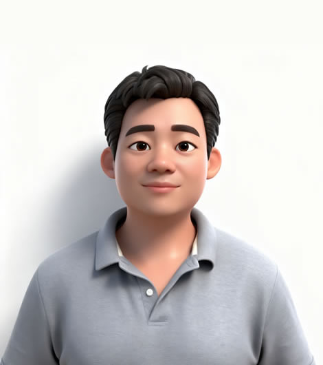 <B>seoshili</B> - 资深SEO专家