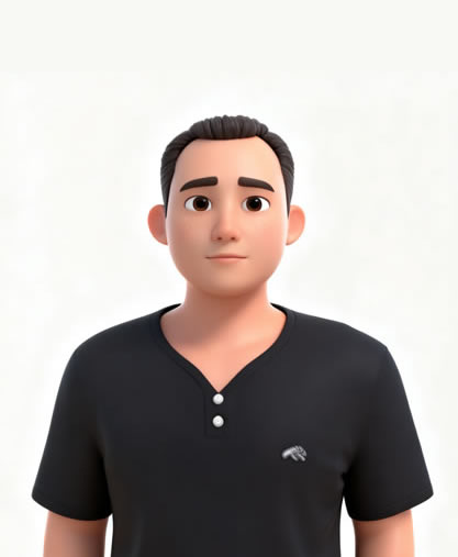 <B>seoshili</B> - 资深SEO专家