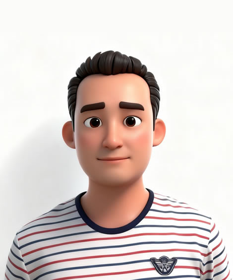 <B>seoshili</B> - 资深SEO专家